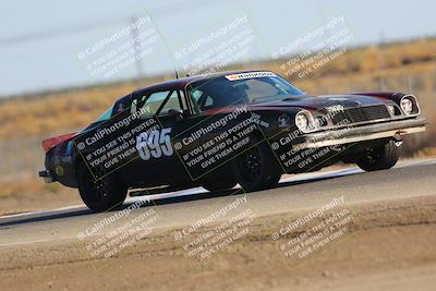 media/Oct-02-2022-24 Hours of Lemons (Sun) [[cb81b089e1]]/915am (I-5)/